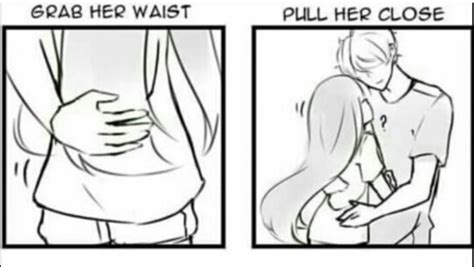 waist grab in tagalog|Translate when he suddenly grab your wai in Tagalog .